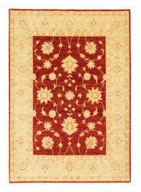 Farahan Tapete 208x148cm - Tapete Oriental – product image