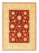 Farahan Tapete 208x148cm - Tapete Oriental