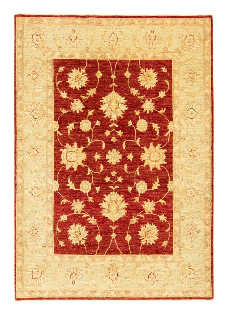 Farahan Tapete 208x148cm - Tapete Oriental