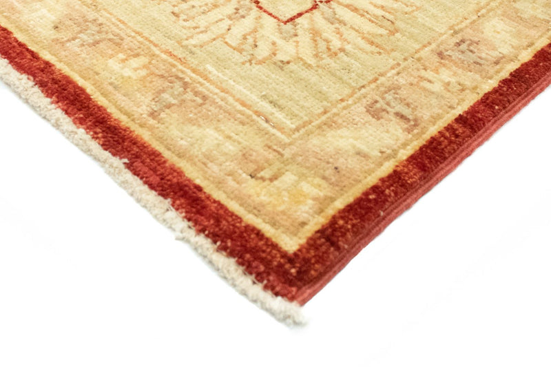 Farahan Tapete 208x148cm - Tapete Oriental