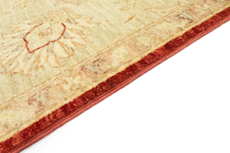 Farahan Tapete 208x148cm - Tapete Oriental