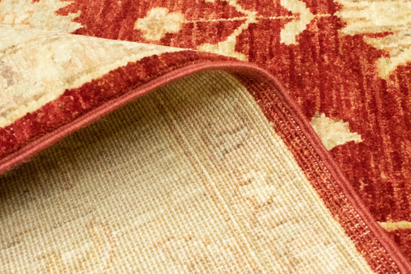 Farahan Tapete 208x148cm - Tapete Oriental