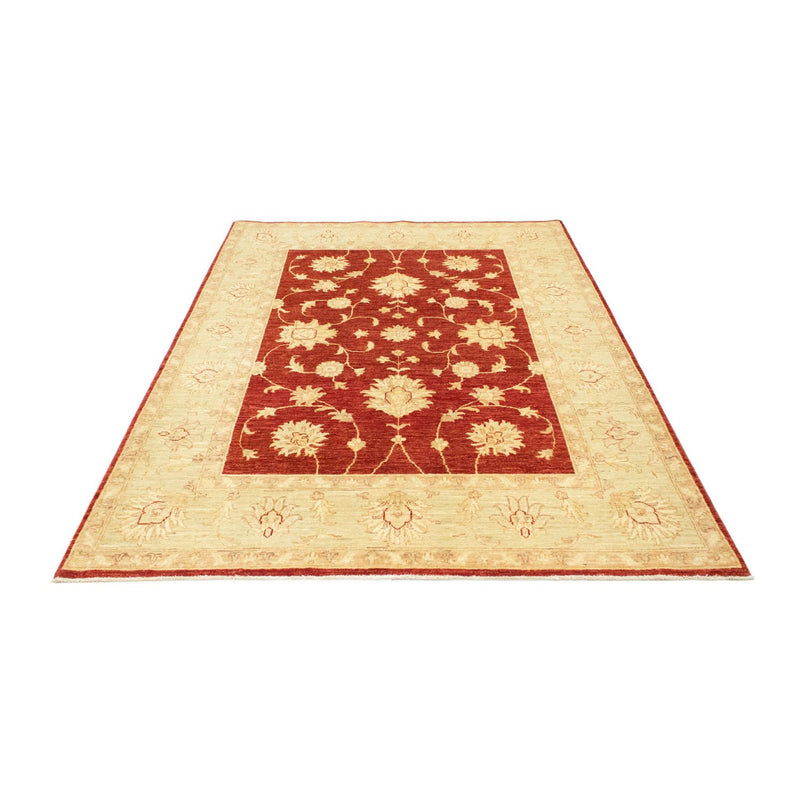 Farahan Tapete 208x148cm - Tapete Oriental