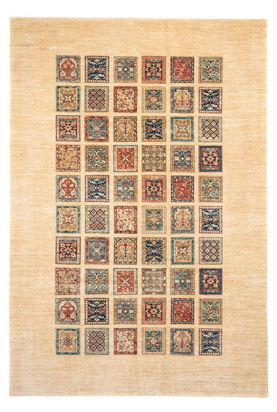 Tapete Ziegler 205x299cm - Tapete Oriental