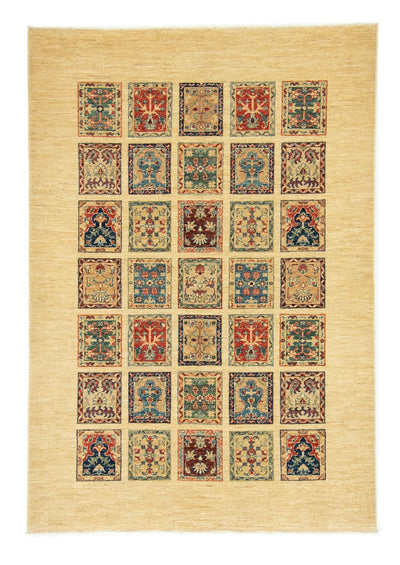 Tapete Ziegler 149x204cm - Tapete Oriental