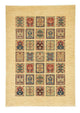 Tapete Ziegler 204x149cm - Tapete Oriental