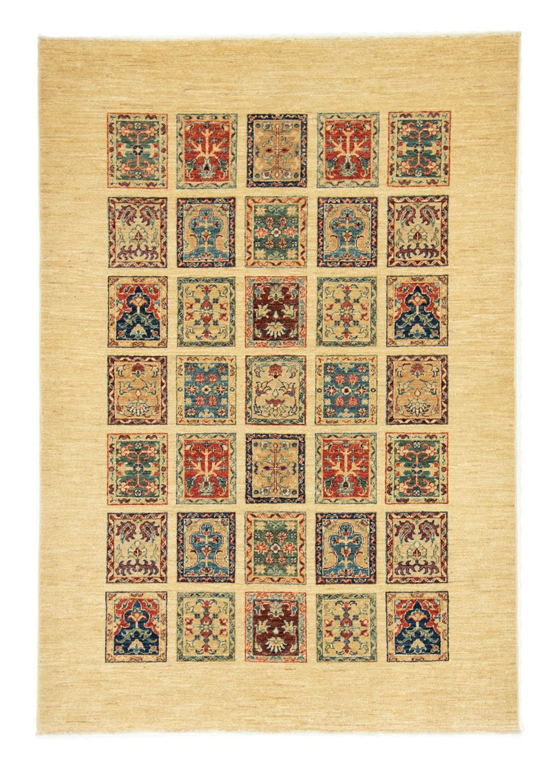 Tapete Ziegler 204x149cm - Tapete Oriental