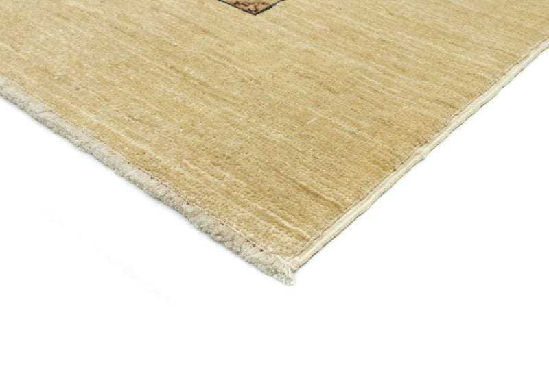 Tapete Ziegler 204x149cm - Tapete Oriental