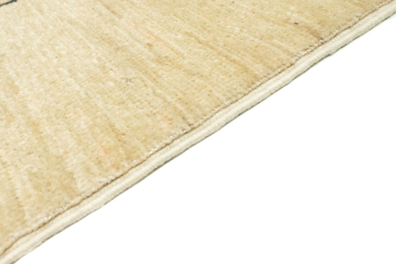 Tapete Ziegler 204x149cm - Tapete Oriental