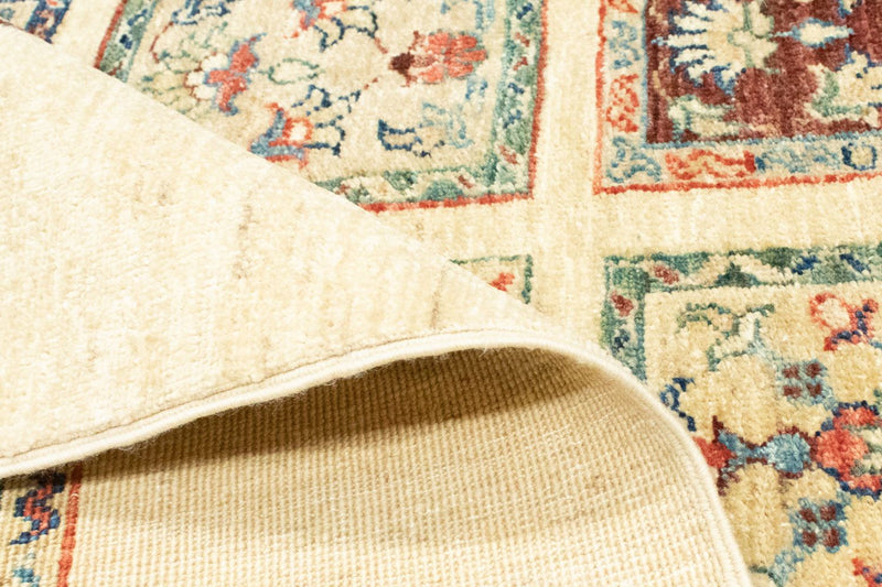 Tapete Ziegler 204x149cm - Tapete Oriental
