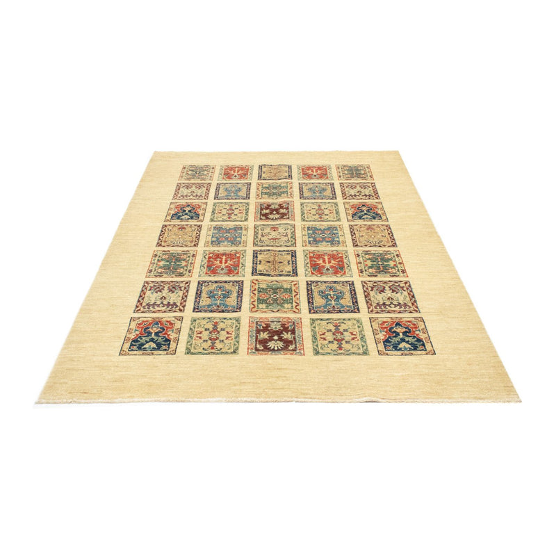 Tapete Ziegler 204x149cm - Tapete Oriental