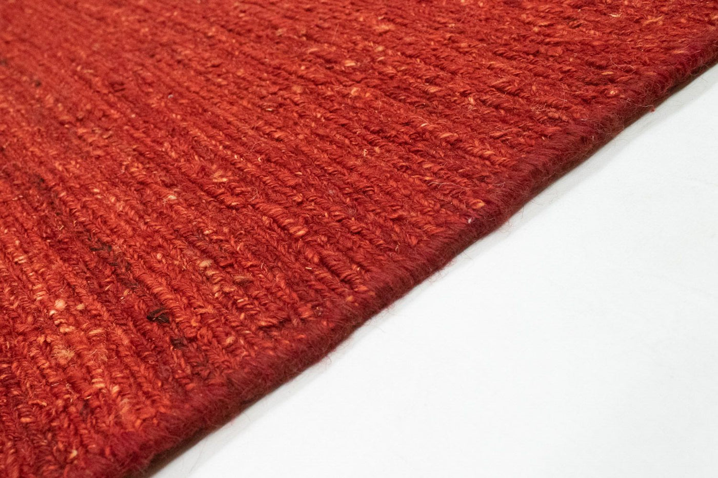 Gabbeh Indo Tapete 180x120cm - Tapete de lã