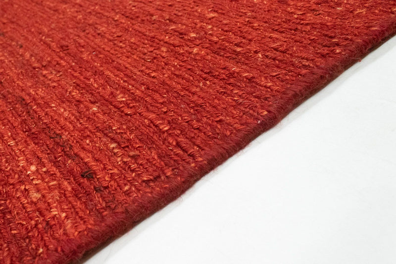 Gabbeh Indo Tapete 180x120cm - Tapete de lã