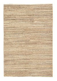 Gabbeh Indo Tapete 180x120cm - Tapete de lã – product image