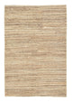 Gabbeh Indo Tapete 180x120cm - Tapete de lã