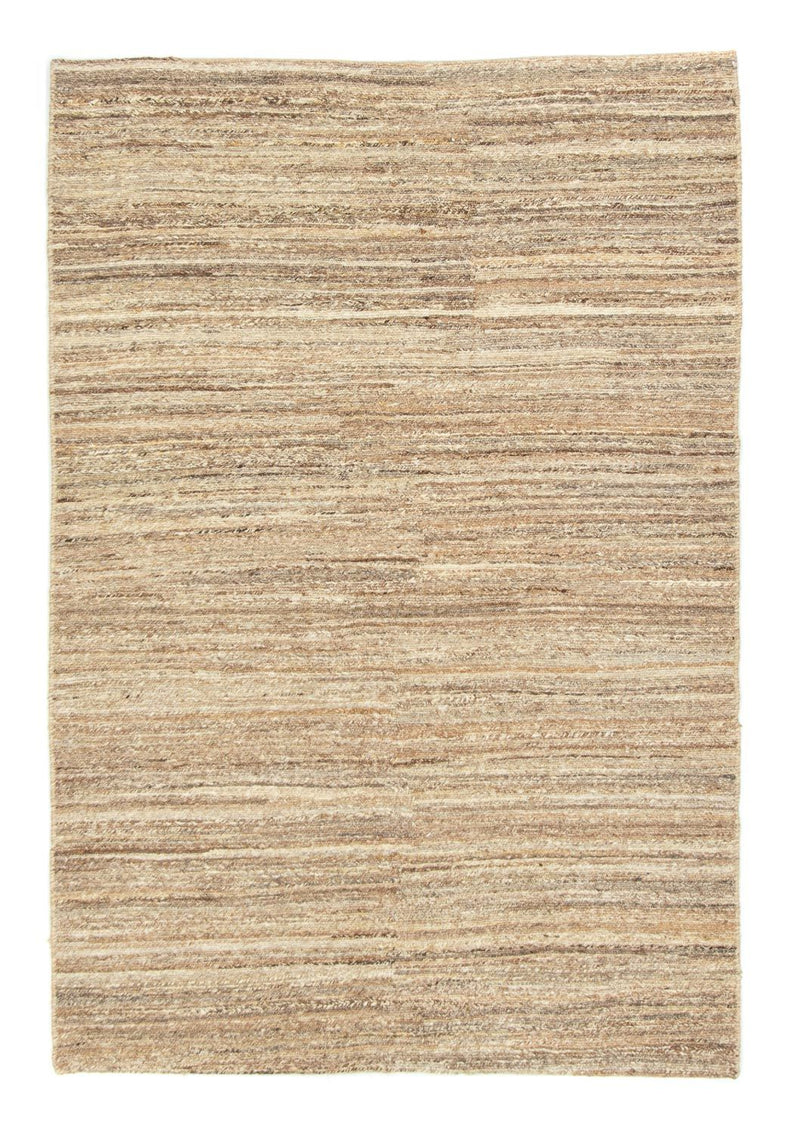 Gabbeh Indo Tapete 180x120cm - Tapete de lã