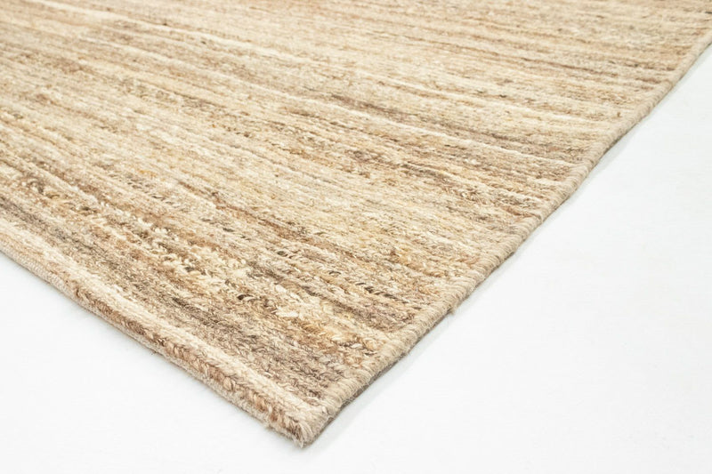 Gabbeh Indo Tapete 180x120cm - Tapete de lã