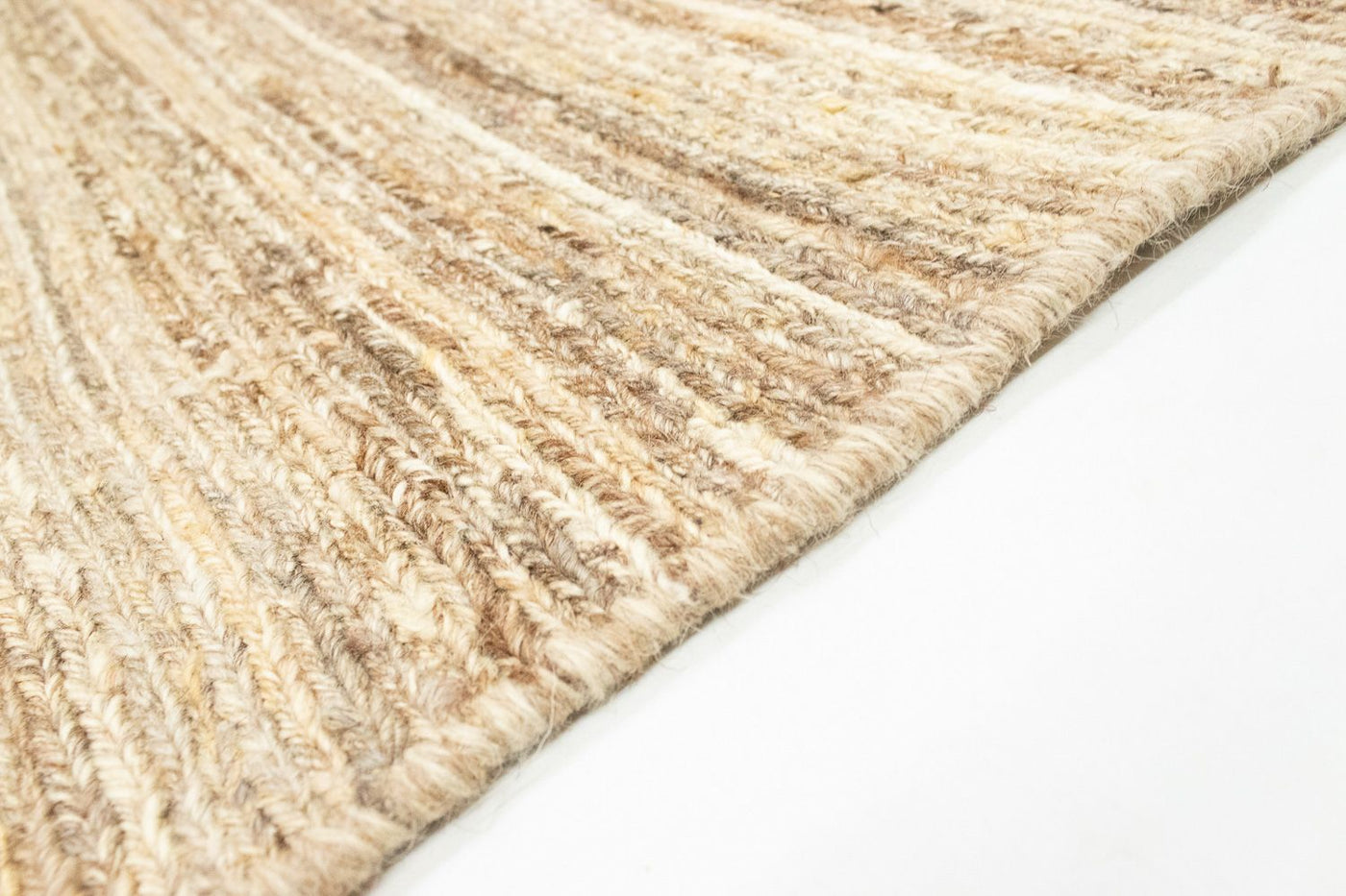 Gabbeh Indo Tapete 180x120cm - Tapete de lã