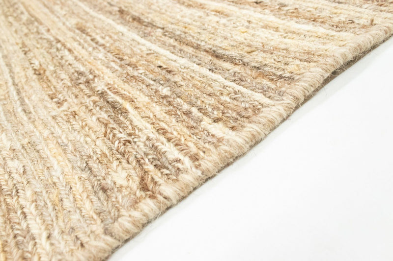 Gabbeh Indo Tapete 180x120cm - Tapete de lã