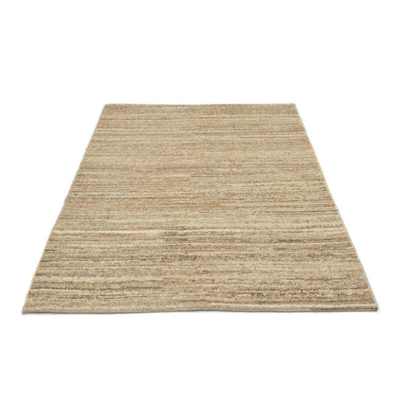 Gabbeh Indo Tapete 180x120cm - Tapete de lã