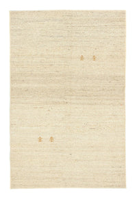 Gabbeh Indo Tapete 180x120cm - Tapete de lã – product image