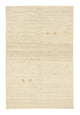 Gabbeh Indo Tapete 180x120cm - Tapete de lã