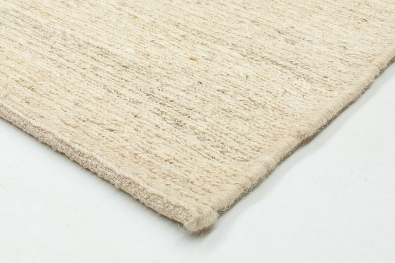 Gabbeh Indo Tapete 180x120cm - Tapete de lã