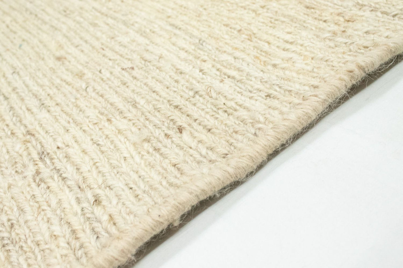 Gabbeh Indo Tapete 180x120cm - Tapete de lã