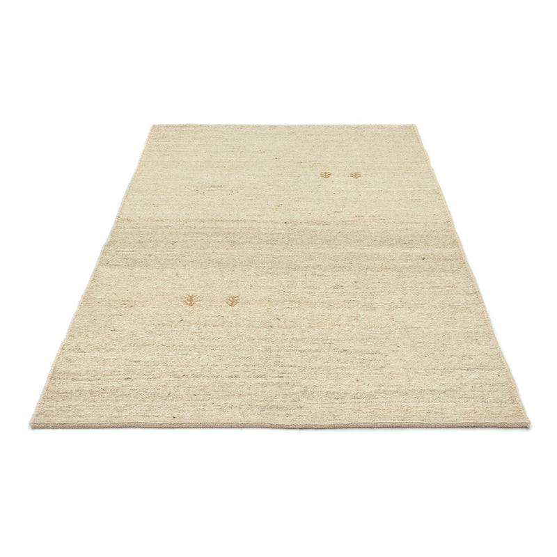 Gabbeh Indo Tapete 180x120cm - Tapete de lã