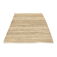 Gabbeh Teppich Indus 180x120cm - Wollteppich – product image