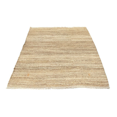 Gabbeh Indo Tapete 120x180cm - Tapete de lã