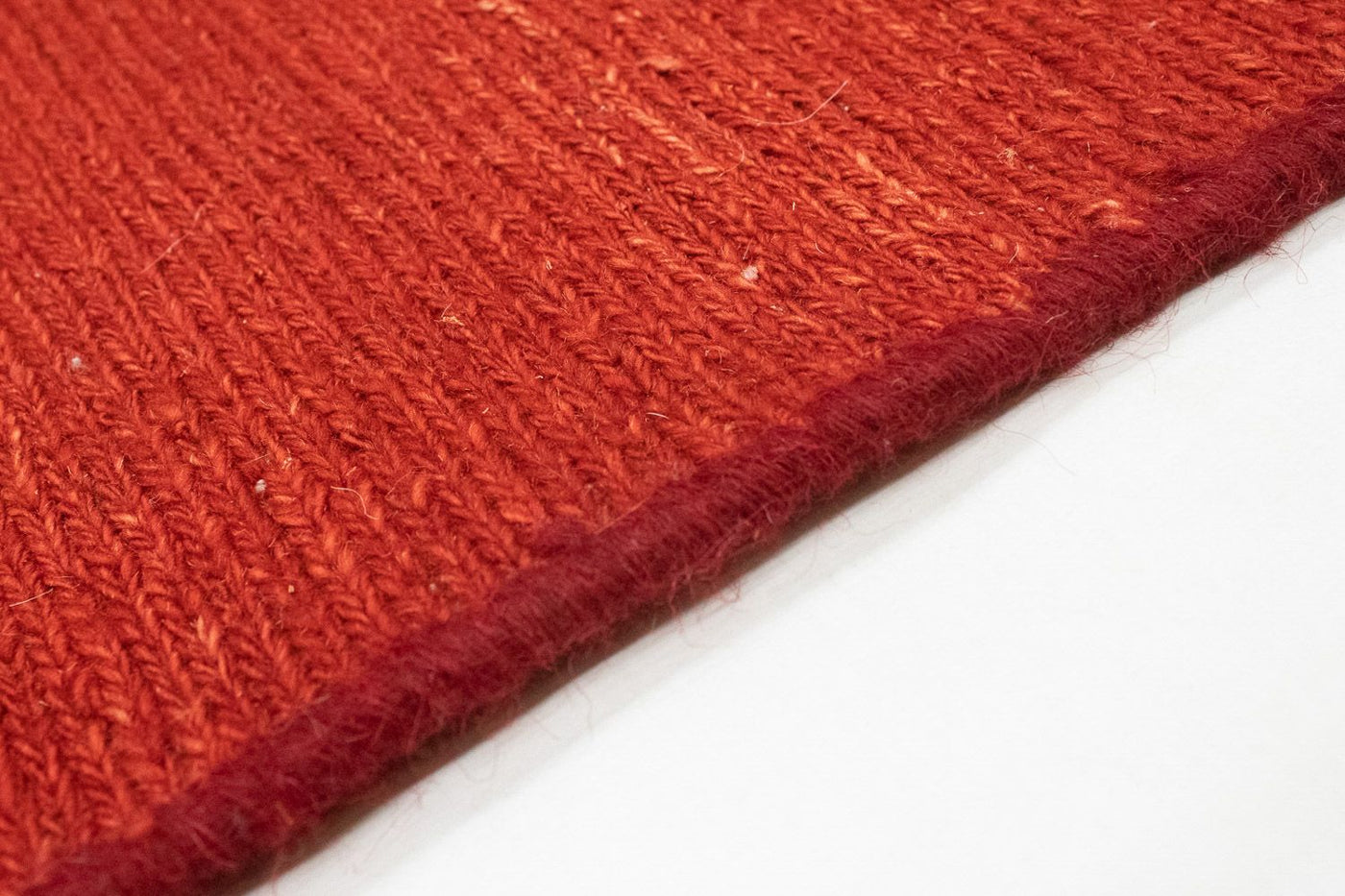 Gabbeh Indo Tapete 180x120cm - Tapete de lã