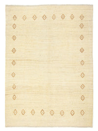 Gabbeh Indo Tapete 170x240cm - Tapete de lã – product image