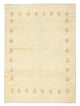 Gabbeh Indo Tapete 170x240cm - Tapete de lã