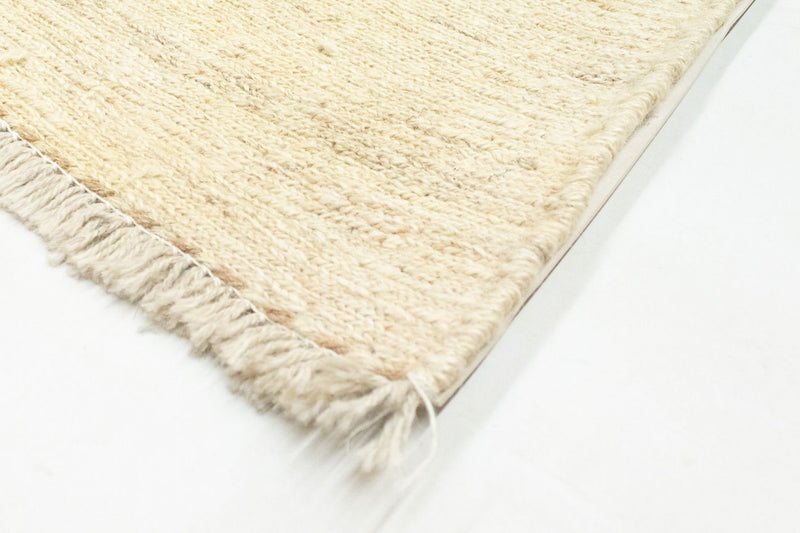 Gabbeh Indo Tapete 170x240cm - Tapete de lã