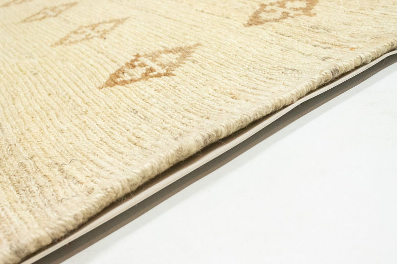 Gabbeh Indo Tapete 170x240cm - Tapete de lã