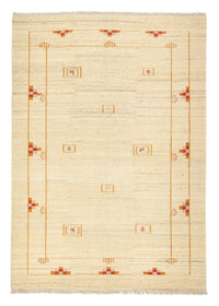 Gabbeh Indo Tapete 240x170cm - Tapete de lã – product image
