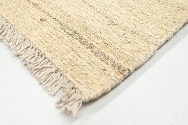 Gabbeh Indo Tapete 240x170cm - Tapete de lã