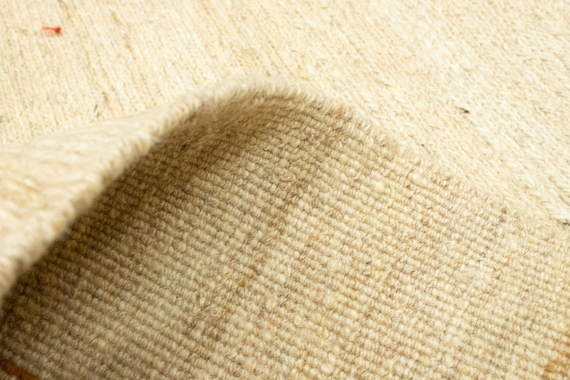 Gabbeh Indo Tapete 240x170cm - Tapete de lã