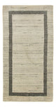 Loribaft Tapete 140x70cm - Tapete de lã