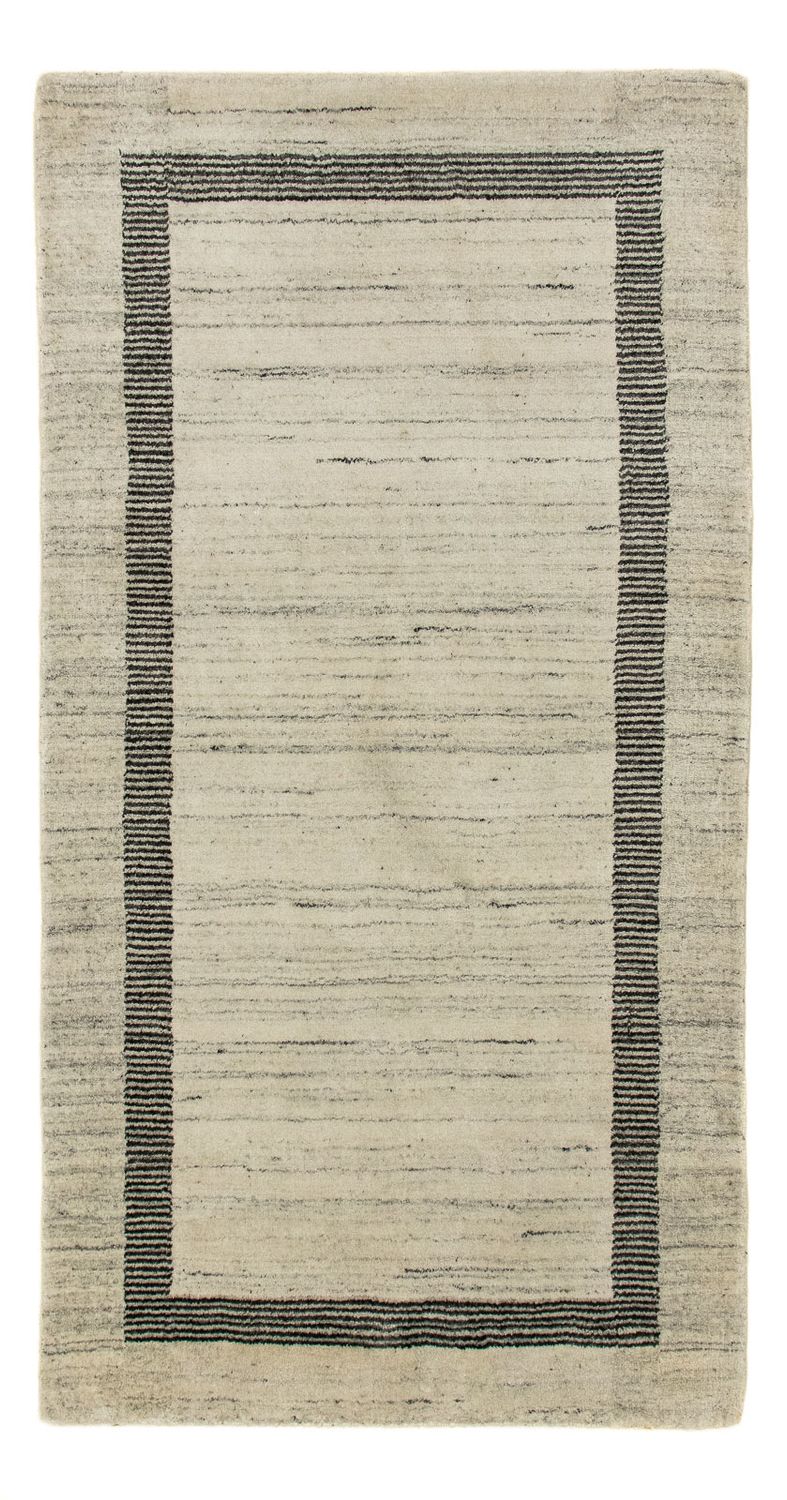 Loribaft Tapete 140x70cm - Tapete de lã