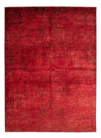 Tapete Ziegler 236x169cm - Tapete Oriental – product image
