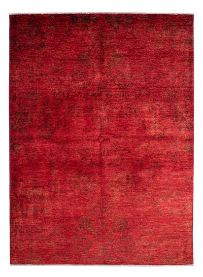 Tapete Ziegler 169x236cm - Tapete Oriental