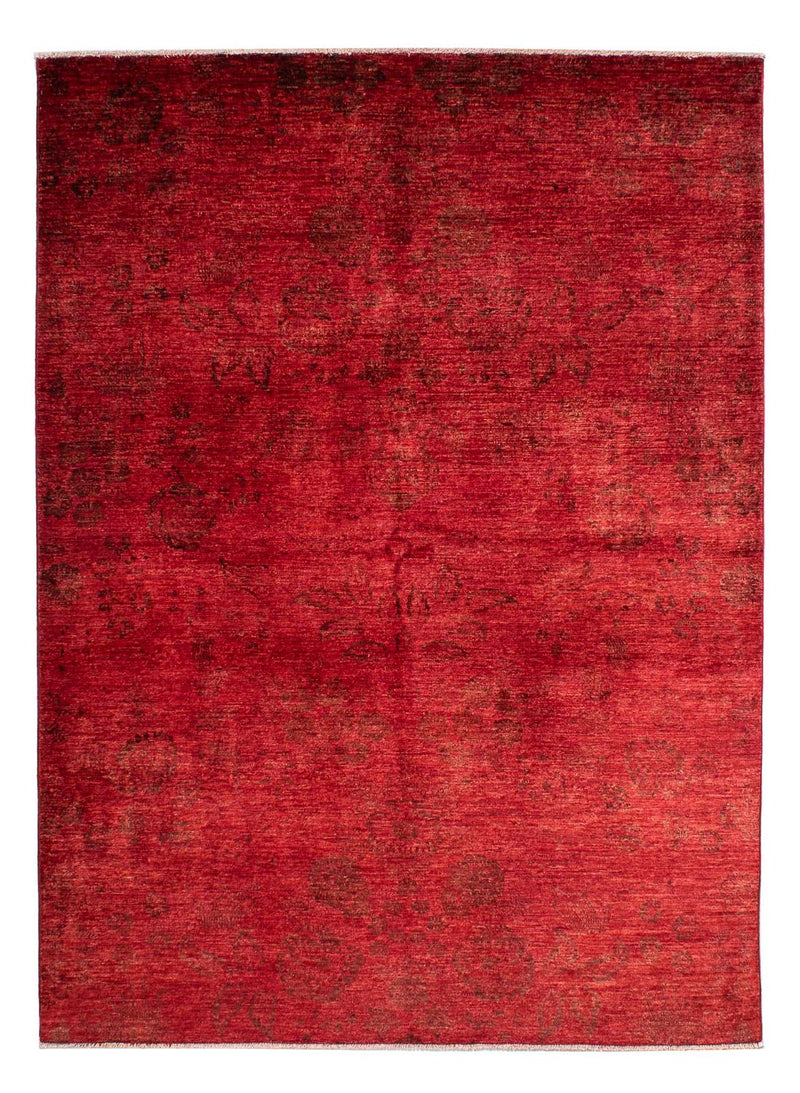 Tapete Ziegler 236x169cm - Tapete Oriental