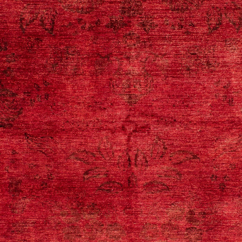 Tapete Ziegler 236x169cm - Tapete Oriental