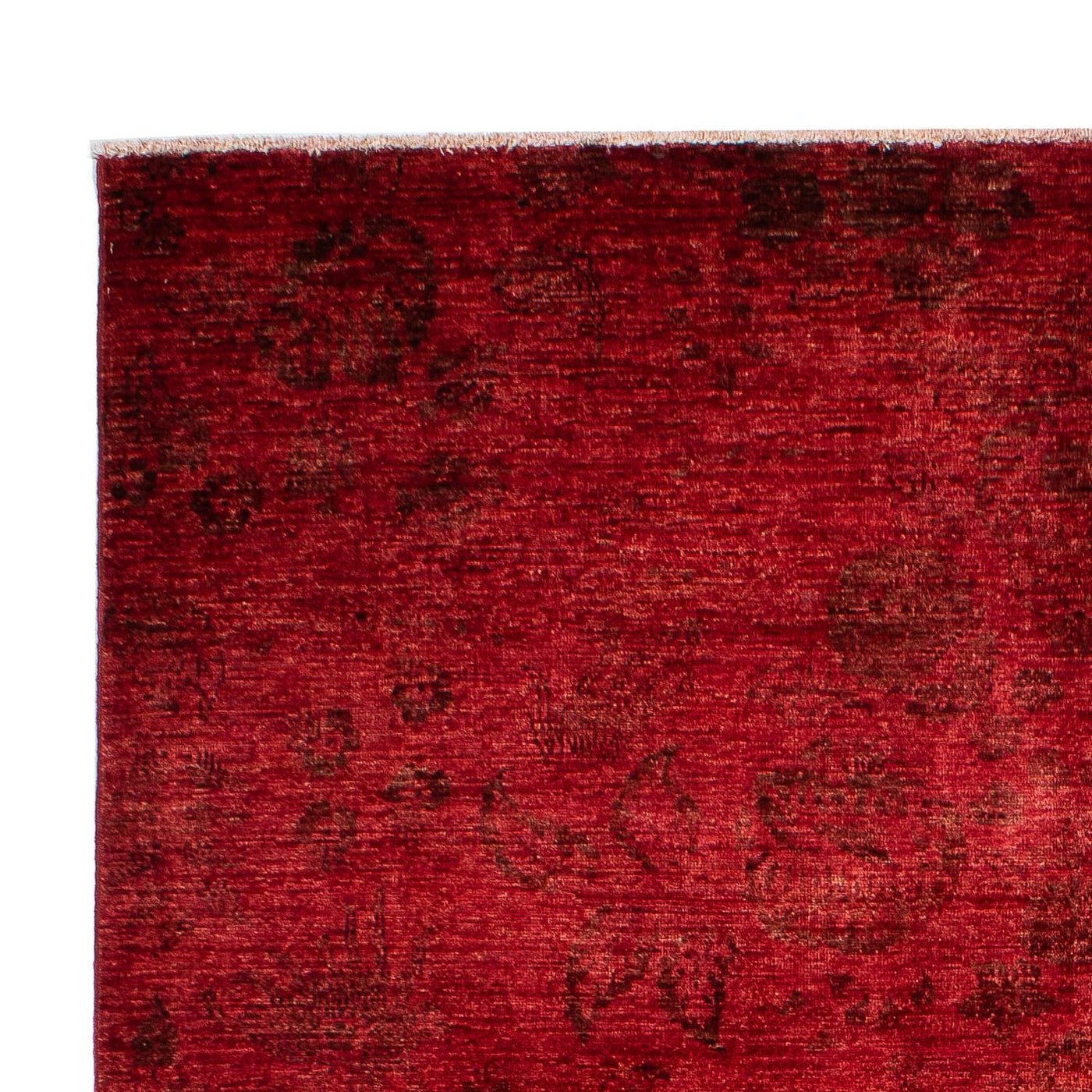 Tapete Ziegler 236x169cm - Tapete Oriental