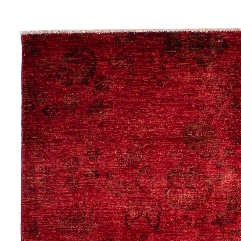 Tapete Ziegler 236x169cm - Tapete Oriental