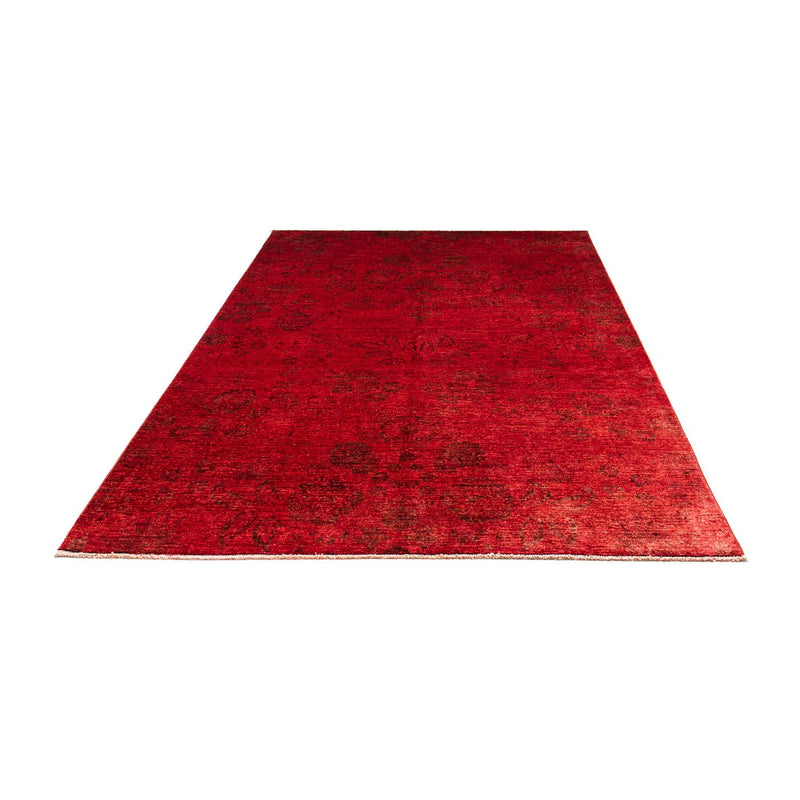 Tapete Ziegler 236x169cm - Tapete Oriental