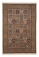 Bakhtiari Tapete 308x207cm - Tapete persa