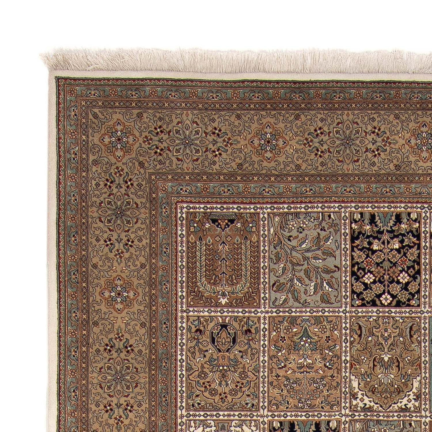 Bakhtiari Tapete 308x207cm - Tapete persa
